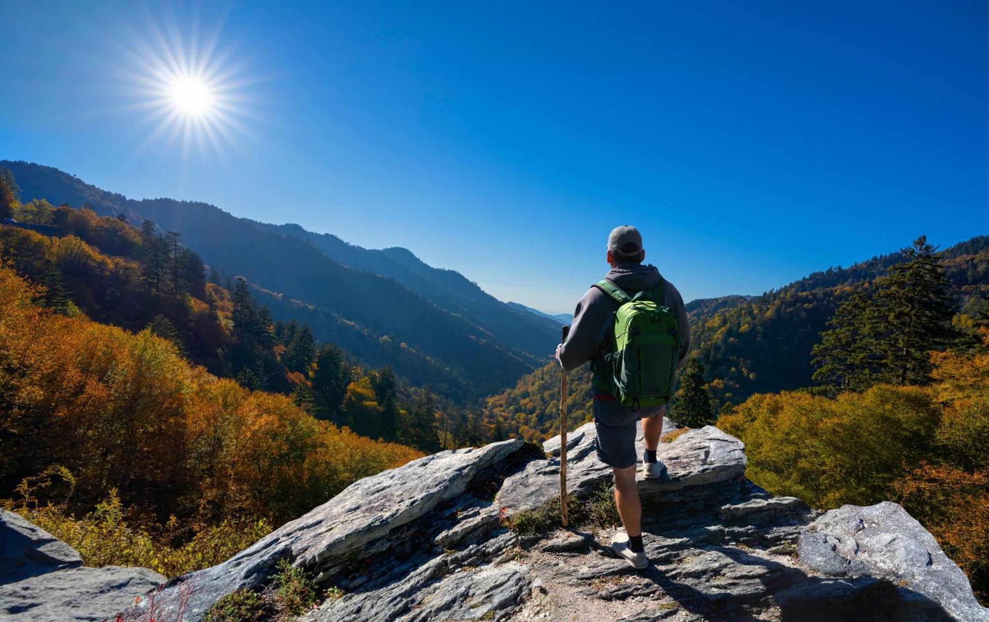 Majestic View Lodge, Amazing Views, Hot Tub, 1089 Free Tickets Each Paid Day, Dollywood And More Gatlinburg Ngoại thất bức ảnh
