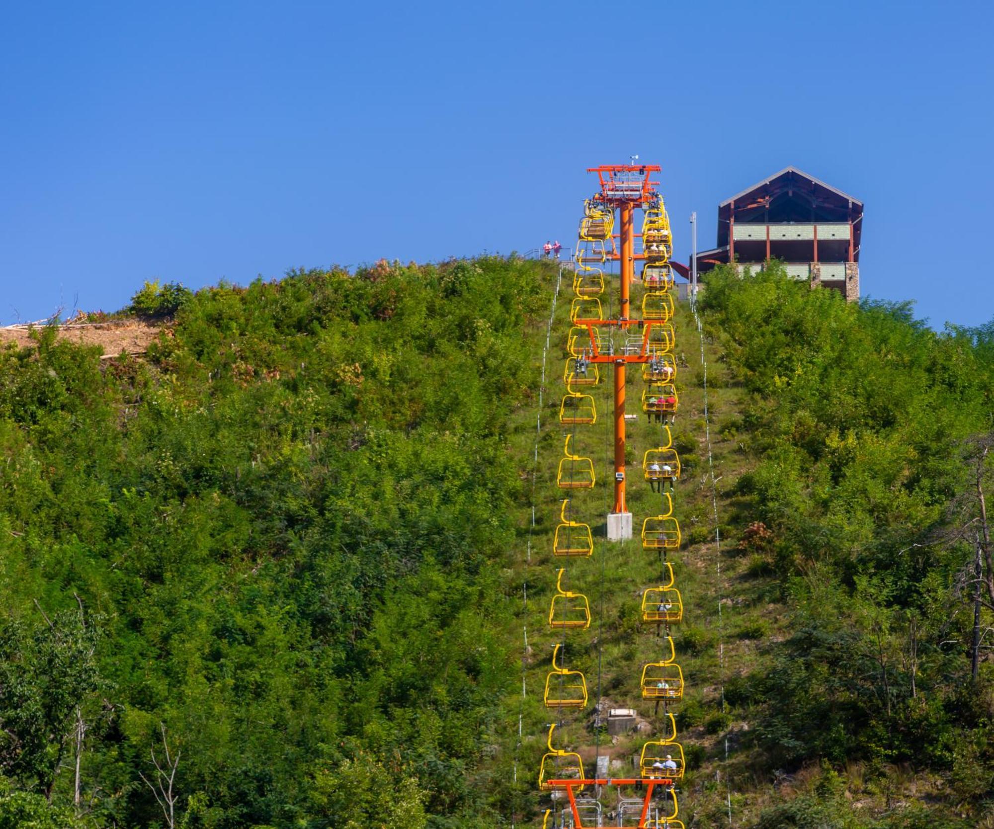 Majestic View Lodge, Amazing Views, Hot Tub, 1089 Free Tickets Each Paid Day, Dollywood And More Gatlinburg Ngoại thất bức ảnh