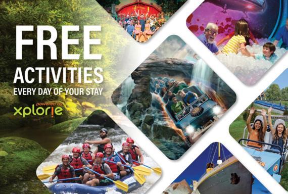 Majestic View Lodge, Amazing Views, Hot Tub, 1089 Free Tickets Each Paid Day, Dollywood And More Gatlinburg Ngoại thất bức ảnh