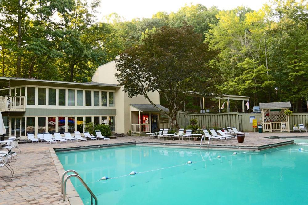 Majestic View Lodge, Amazing Views, Hot Tub, 1089 Free Tickets Each Paid Day, Dollywood And More Gatlinburg Ngoại thất bức ảnh